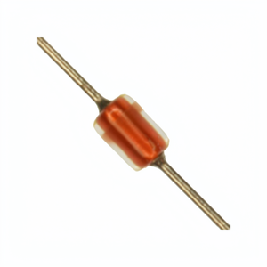 Diodes DO-204AG, DO-34, Axial In Stock MTZJT-7730B Components Electronic - Product Image 1