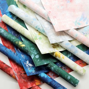 <strong>Wrapping</strong> <strong>Paper</strong> For Flower Bouquet <strong>Wrapping</strong> Flower <strong>Paper</strong> <strong>Gift</strong> <strong>Wrapping</strong> Tissue <strong>Paper</strong> For Shoes Clothes <strong>Gift</strong> Fruit Packaging - Product Image 1