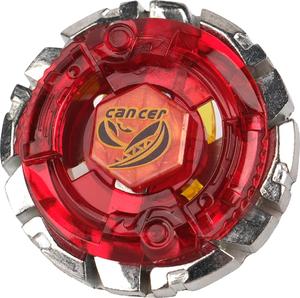 En stock – Plusieurs styles – Jouet gyroscope <span class=keywords><strong>Bayblade</strong></span> Burst Turb pour garçons – Jouet de combat en alliage – Toupie en métal Constellation - Product Image 4