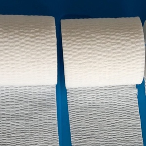 Bande adhésive EAB légère, bande adhésive, sport, Rugby, Football, gyo - Product Image 4