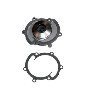 Bomba de Agua para Auto Alfa Romeo OEM 71747983 71741078 AW5103 12566029 17400-78J00 12566029 12618472 92149009 1334648 - Product Image 6