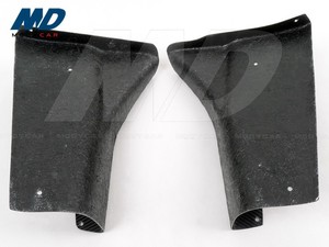 Top bí mật phong cách sợi carbon khuếch tán phía sau cho 1995-1998 Nissan R33 GTR - Product Image 6