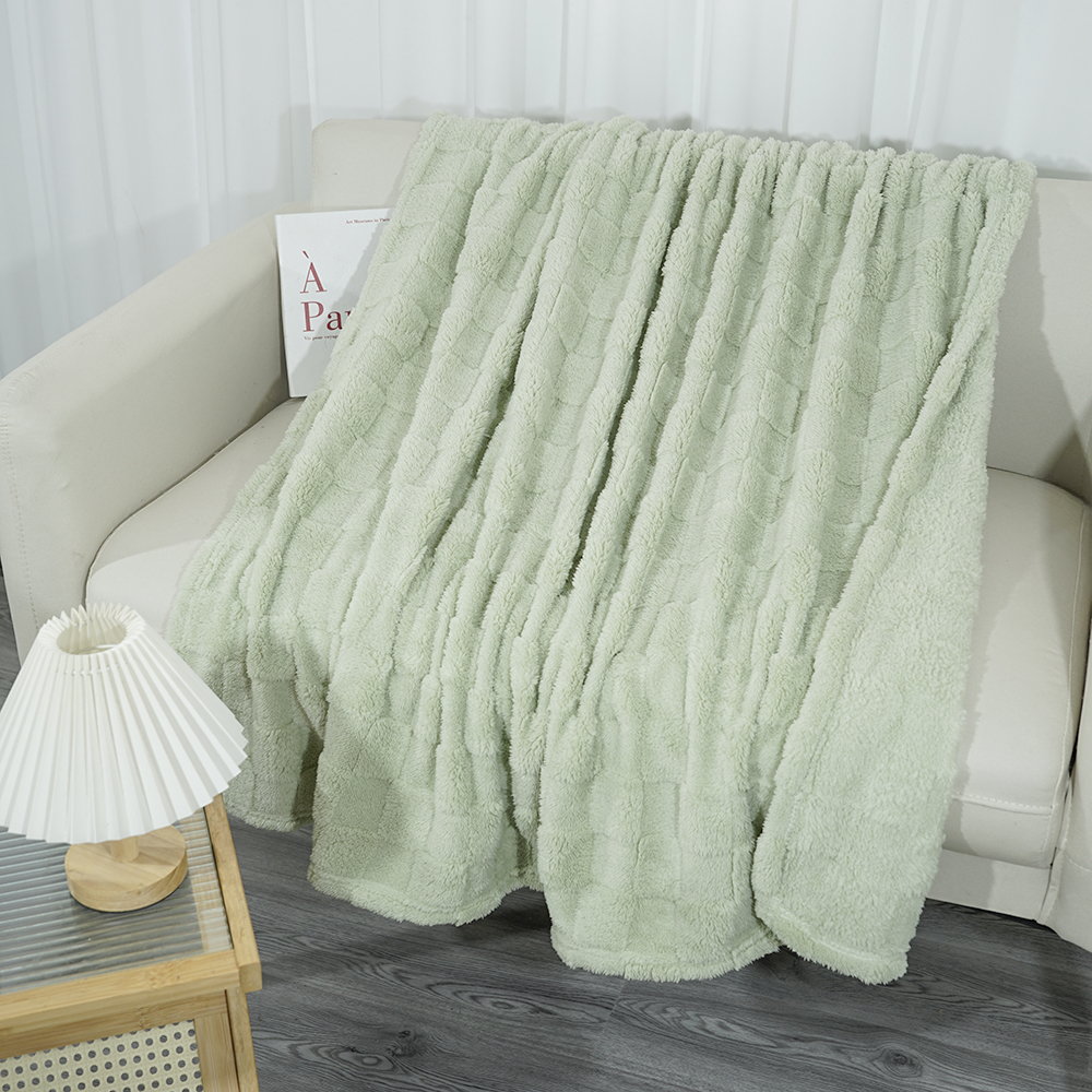 สีเขียวเสจ