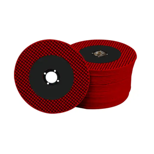 Vente chaude 180x2x22.23mm 7 pouces disques de coupe en métal <span class=keywords><strong>disque</strong></span> de coupe <span class=keywords><strong>pour</strong></span> <span class=keywords><strong>meuleuse</strong></span> d'angle - Product Image 2