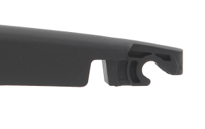Limpiaparabrisas trasero para coche, modelo de coche de la mejor calidad, diseño OE, GM, estándar, brazo y cuchilla de limpiaparabrisas trasero para <span class=keywords><strong>KIA</strong></span> <span class=keywords><strong>CARENS</strong></span> - Product Image 5