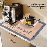 Tapis de cuisson en silicone épaissi, résistant au lave-vaisselle et aux aliments, couleur personnalisable pour la cuisson du pain, des macarons et des biscuits