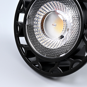 Tùy chỉnh LED trong nhà vườn phát triển đèn E27 COB nhà máy phát triển đèn bóng đèn 15W 24W cho houseplants Dương Xỉ sống tường - Product Image 5