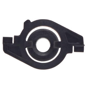 Alternateur reconstruit, collecteur d'alternateur SK-25001, pièces neuves, anneau de glissement 1124303007 135172 28-91852 ASB5172 pour F00M143019 - Product Image 6