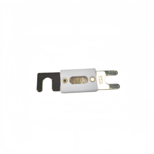 Fusible Arelly de 500 Amperios de Acción Rápida 43179GT/43179, Nuevo y Compatible con Elevadores <span class=keywords><strong>Genie</strong></span> <span class=keywords><strong>Z</strong></span>-45 25, <span class=keywords><strong>Z</strong></span>-34 22, <span class=keywords><strong>Z</strong></span>-40 23, <span class=keywords><strong>Z</strong></span>-<span class=keywords><strong>33</strong></span> <span class=keywords><strong>18</strong></span>, <span class=keywords><strong>Z</strong></span>-45 - Product Image 6