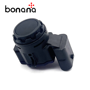 Parking <b>Sensor</b> Fits Renault 253491100R 253494444R 253496866R - Product Image 6