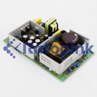 Carte d'alimentation de type C Ratopink CB004-1029-001, remplacement pour imprimante CIJ Citronix CI580 CI1000 3000 5000