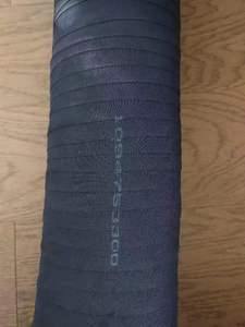 <span class=keywords><strong>Forair</strong></span> Kompressor Ersatzteile 1094753300 Ansaugschlauch Hohe Qualität - Product Image 2