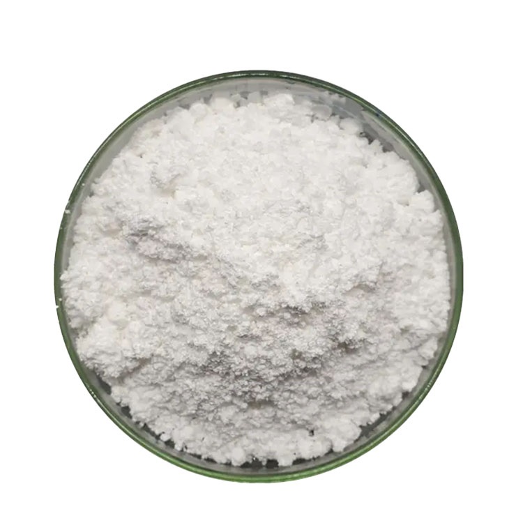 Kostenlose Probe Pure Boswellia Serrata Extrakt 65% Boswellia säure Pulver EU Warehouse Bulk Stock****^^^^ https://www.siboasi.com