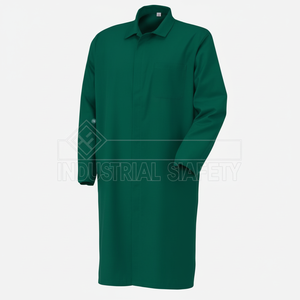 เสื้อโค้ทสไตล์ยุโรป - Product Image 1