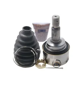 Junta Homocinética Externa para LAND CRUISER PRADO 43460-69055 - Product Image 1