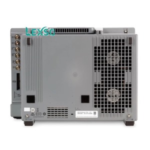 Oscilloscope Keysight Mxr404b Infiniium Mxr série B : 4 GHz, Canaux - Product Image 5
