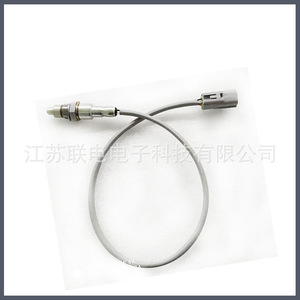 Oxygen <b>Sensor</b> 0258030229 18213-86PA1 <b>For</b> <b>Car</b> Replacement Repair - Product Image 1