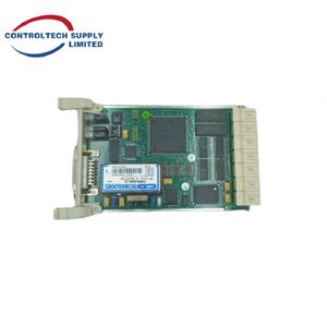 Carte de communication en aluminium de haute qualité au meilleur prix CI547 3BNP004429R1 pour l'automatisation - Product Image 2
