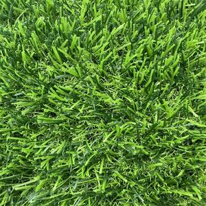 <span class=keywords><strong>Gazon</strong></span> <span class=keywords><strong>artificiel</strong></span> extérieur vert de haute qualité, durable, écologique, modèle café, 30mm, 40mm, 10mm, prix abordable, vente chaude 2025 - Product Image 1