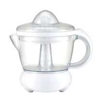 Grosir dapur Juicer Mini baja nirkarat Juicer listrik jeruk Juicer portabel isi ulang