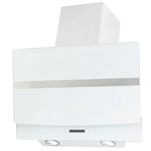 <span class=keywords><strong>Extractor</strong></span> de humo, capó de rango de tecnología avanzada, <span class=keywords><strong>precio</strong></span> barato - Product Image 2