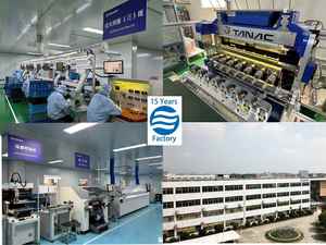 ฮอร์น, บูซินา, GB1034. ระบบแจ้งเตือนรถเสียงแหลมสูงและเสียงไซเรนทวีตเตอร์ - Product Image 4