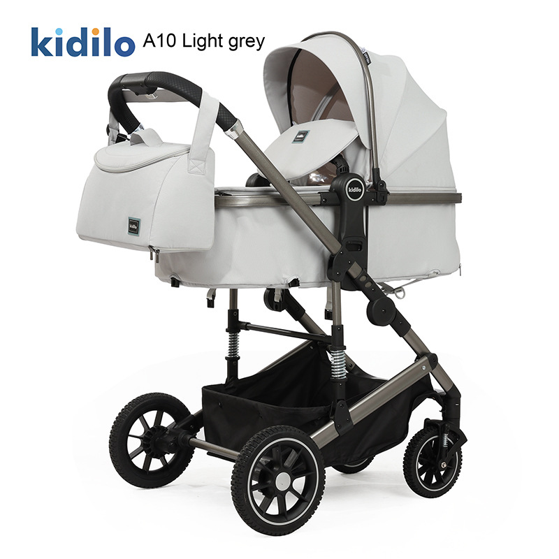 A10-light gray