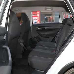 Auto Usata per Russia 2024 Volkswagen <span class=keywords><strong>Skoda</strong></span> <span class=keywords><strong>Kamiq</strong></span> 1.5L 109CV Automatica Benzina SUV Telecamera Posteriore Basso Consumo Carburante Veicolo di Seconda Mano Guida a Sinistra - Product Image 6