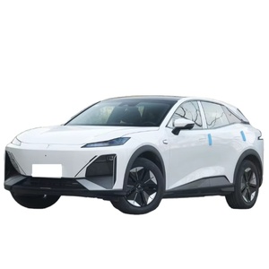 2024 Vente chaude Changan Deepal S7 Honor Edition Extended Range Drive Medium SUV New Energy Voitures électriques Chine <span class=keywords><strong>la</strong></span> <span class=keywords><strong>voiture</strong></span> <span class=keywords><strong>la</strong></span> <span class=keywords><strong>moins</strong></span> <span class=keywords><strong>chère</strong></span> - Product Image 6