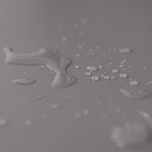 Forcheer Waterproof <strong>Seat</strong> <strong>Covers</strong> for <strong>Dining</strong> <strong>Room</strong> <strong>Chair</strong> <strong>Covers</strong> Removable Washable PU Leather Kitchen <strong>Dining</strong> <strong>Chair</strong> <strong>Seat</strong> Slipcovers - Product Image 4