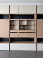 Conception d'intérieur avec plan d'éclairage et dessin électrique, service de conception technique pour l'habitat et l'hôtellerie