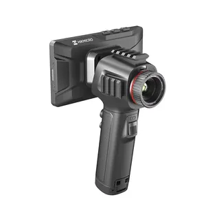 Thermal Monocular <b>Camera</b> New E21 IP67 WiFi 970m Patrol Handheld Portable for <b>Night</b> <b>Vision</b> <b>Camera</b> Hunting Camping E21, E21 Therma - Product Image 4
