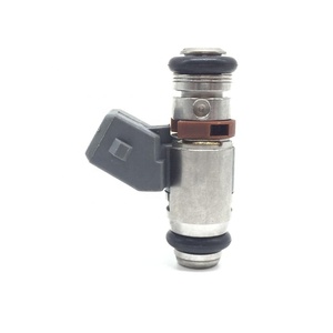 Ricambi Auto di Carburante iniettore IWP092 IWP058 per <span class=keywords><strong>Fiat</strong></span> Palio <span class=keywords><strong>Siena</strong></span> IWP058 036906031C 805000347507 - Product Image 2