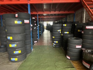 ยางเรเดียล COTECHOO SUV 215/55R18 99V M+S สำหรับทุกฤดู รุ่นใหม่ เหมาะสำหรับร้านซ่อมรถยนต์ CX-5 - Product Image 6