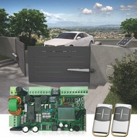 Mini porte-clés télécommande pour porte de garage, télécommande universelle pour porte de garage, télécommande de clonage de porte de garage