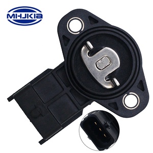 <span class=keywords><strong>Precio</strong></span> de Venta al por mayor el Sensor de posición del acelerador 35170-26900 para HYUNDAI GETZ acento/VERNA SONATA <span class=keywords><strong>KIA</strong></span> sportage/RONDO - Product Image 1