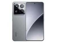 Teléfono Inteligente Mi 15 Pro para Play Store, Octa Core Snapdragon 8 Elite 5G, Cámara de 50MP, Doble SIM, 6100mAh, Carga Rápida de 90W, Xia0mi 15 Pro