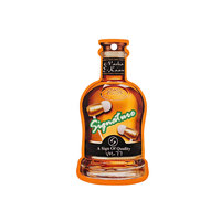 Sachet alimentaire vertical en matériau souple avec impression personnalisée et fermeture sécurisée pour la vente en gros de snacks, bonbons, café, thé et produits secs