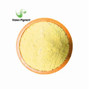 Passion Fruit Juice Powder100% Natural Spray Dried Passion Fruit Powder