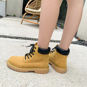 <span class=keywords><strong>Botas</strong></span> <span class=keywords><strong>de</strong></span> seguridad <span class=keywords><strong>de</strong></span> <span class=keywords><strong>punta</strong></span> <span class=keywords><strong>de</strong></span> <span class=keywords><strong>acero</strong></span> <span class=keywords><strong>para</strong></span> <span class=keywords><strong>hombre</strong></span>, <span class=keywords><strong>botas</strong></span> <span class=keywords><strong>de</strong></span> trabajo antideslizantes y zapatos <span class=keywords><strong>de</strong></span> senderismo, a la moda - Product Image 3