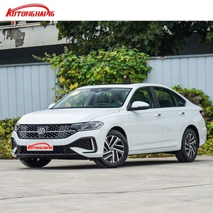 Auto Usata <span class=keywords><strong>Volkswagen</strong></span> Lavida di Lusso a Benzina 1.5L Automatica con Rapporto di Ispezione Dettagliato per Acquirenti all'Ingrosso - Product Image 1