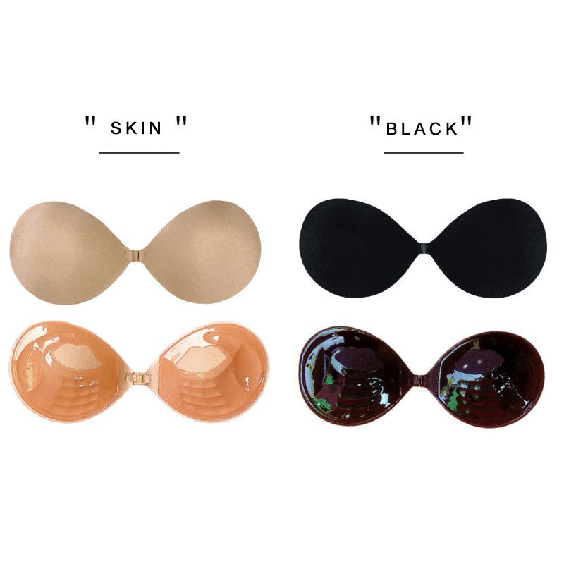 Peau (pas ajouter le paquet)