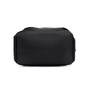 New Business Leisure Computer Bag, Large Capacity <b>Backpack</b>, Multifunctional, Simple and Versatile Travel Bag - Product Image 4