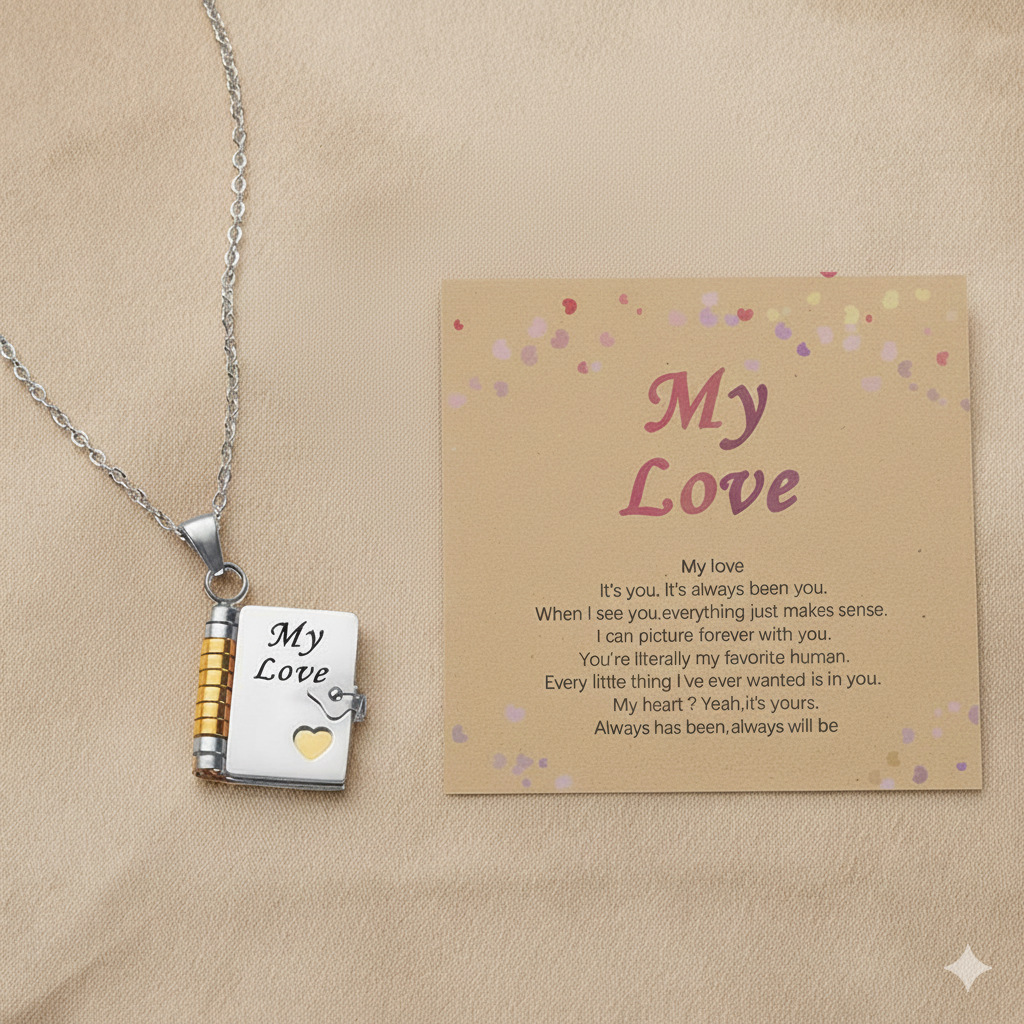 ช่วงเวลาทอง-รักของฉัน