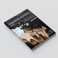 Impression de catalogues personnalisés à bas prix avec reliure spirale, papier offset et pages personnalisées
