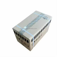 Siemens senkron servo motor 1FK7063-5AF71-1FH0 1FK7063-5AF71-1DH0 1FK7093-5AF71-1UH0 1FK7083-5AF71-1UA0 1FK7063-2AF71-1RB0