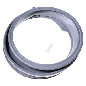 Joint d'étanchéité W48571 pour lave-linge - Product Image 1