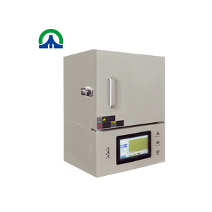 Horno dental Persil Vita de buena calidad OEM ODM - Product Image 6