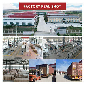 Armoire de <span class=keywords><strong>rangement</strong></span> de <span class=keywords><strong>bureau</strong></span> personnalisée en métal avec 2 portes armoire en acier classeur en métal avec 4 étagères - Product Image 6