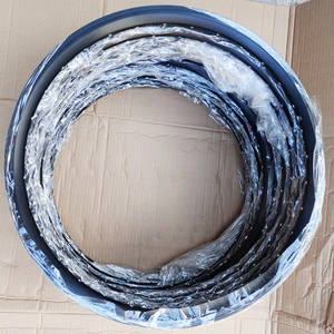 Llanta de rueda de neumático de <span class=keywords><strong>bicicleta</strong></span> de 20/26/27 5/<span class=keywords><strong>29</strong></span> pulgadas, llanta de <span class=keywords><strong>bicicleta</strong></span> de aleación de aluminio, llantas de <span class=keywords><strong>bicicleta</strong></span> - Product Image 6